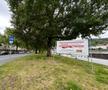 Cum arată Wurzburg, după plecarea naționalei de la EURO 2024