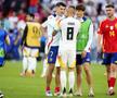 Toni Kroos a jucat ultimul meci al carierei / Sursă foto: Imago Images
