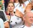 Spania - Germania
