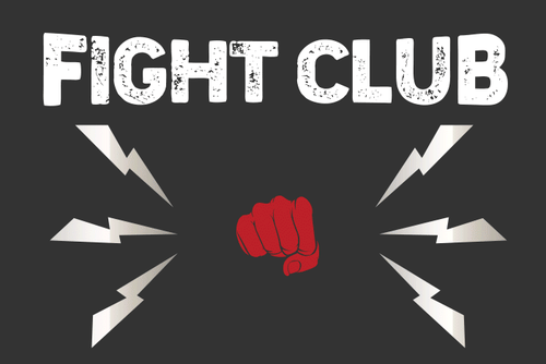 Anglia - Elveția, cine câștigă? Sebastian Culea și George Nistor vin cu argumente nepopulare în Fight Club GSP