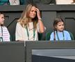 Andy Murray, ultimul meci pe Arena Centrală de la Wimbledon