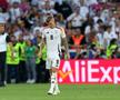 Toni Kroos a jucat ultimul meci al carierei / Sursă foto: Imago Images