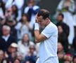 Andy Murray / Foto: Imago