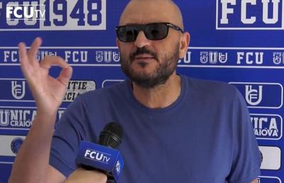 Adrian Mititelu, dezvăluiri explozive în interviul-monolog de 30 de minute: „CSA Steaua are drept de promovare! Nimeni nu mai poate salva FRF” + „Becali, Rotaru, fraților, cereți ce vreți! Burleanu o să aprobe și oaia în primul 11”