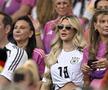 Spania - Germania