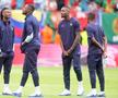 Portugalia - Franța, superduel în sferturile Euro 2024 // foto: Guliver/gettyimages
