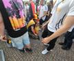 Nemții, puțini îndurerați, cei mai mulți nepăsători, după eșecul cu Spania