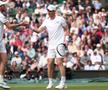 Andy și Jamie Murray / Foto: Imago