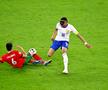 Portugalia - Franța, superduel în sferturile Euro 2024 // foto: Guliver/gettyimages