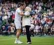 Andy Murray / Foto: Imago