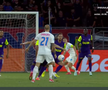 Dennis Politic a marcat primul gol pentru FCSB (22)
