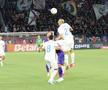 FCSB - CFR (7)