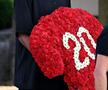 Diogo Jota și fratele lui au fost înmormântați
https://www.gsp.ro/international/campionate/imagini-emotionante-inmormantarea-diogo-jota-819829.html?utm_medium=intern&utm_source=top-stories&utm_campaign=stories-link
