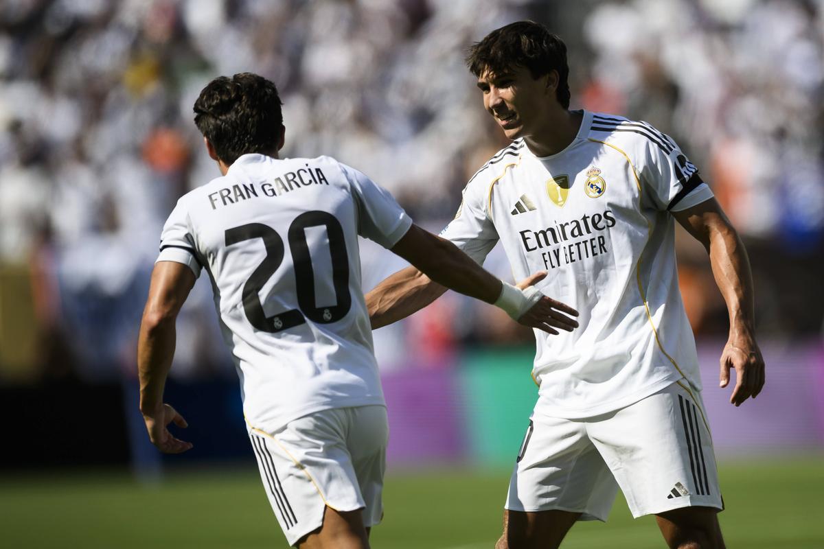 Real Madrid - Borussia Dortmund, în sferturile Mondialului Cluburilor