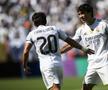 Real - Dortmund, sfert nebun la Mondialul Cluburilor » Garcia la pătrat, cu final trepidant! + programul semifinalelor