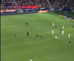 Faza gol CFR Cluj in Supercupa Romaniei (4)