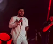 Salvatore Ganacci și Florin Salam la Arena Națională, în cadrul Neversea Kapital