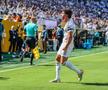 Real Madrid - Borussia Dortmund, în sferturile Mondialului Cluburilor