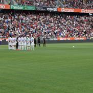 FCSB - CFR in Supercupa (3)