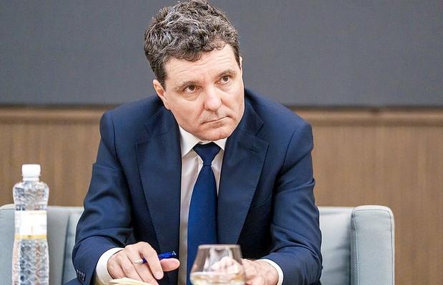 Parlamentul a trimis noua Lege a Sportului spre promulgare! Un președinte de federație se opune: „E neconstituțională! Am 5 argumente”