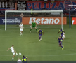 Dennis Politic a marcat primul gol pentru FCSB (18)