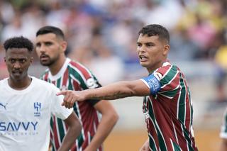 „Va fi un antrenor grozav!” » Thiago Silva a schimbat tactica echipei sale într-o pauză de hidratare și Fluminense a obținut calificarea în semifinale la Mondialul Cluburilor