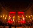 Neversea Kapital pe Arena Națională din București (iulie 2025). Foto: UNTOLD Universe