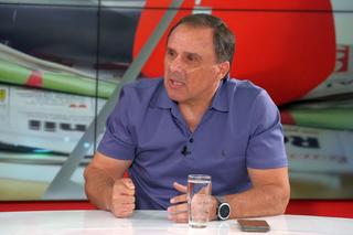 Basarab Panduru pune presiune pe un fotbalist de la FCSB: „Ține doar de tine! E imposibil să nu profiți”