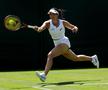 GettyImages-2222891200