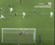 Faza gol CFR Cluj in Supercupa Romaniei (14)