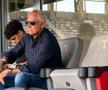 Imagini înainte de Supercupa României FCSB - CFR Cluj (35)