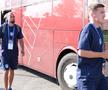 CFR Cluj - Supercupa României (1)