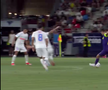 Faza gol CFR Cluj in Supercupa Romaniei (15)