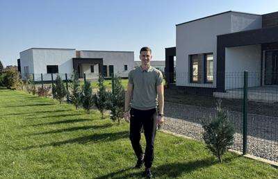 Pe modelul Cristi Borcea, fostul internațional român vrea să-și mute afacerea în altă țară, după măsurile Guvernului Bolojan: „Aici a durut”