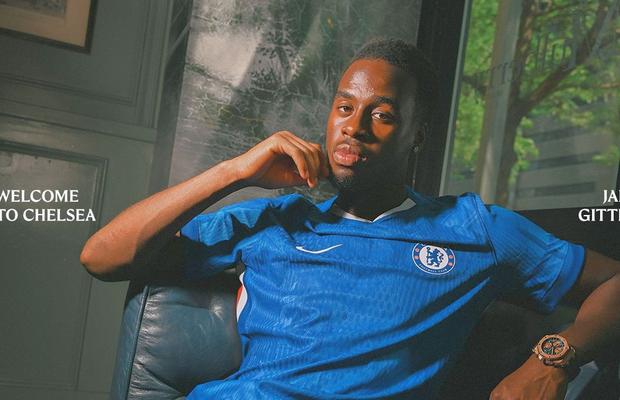 S-a făcut! Chelsea a anunțat transferul de 56 de milioane de euro
