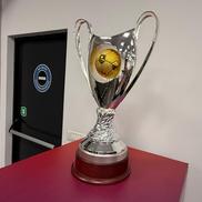Imagini înainte de Supercupa FCSB - CFR Cluj (4)