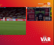 Faza gol CFR Cluj in Supercupa Romaniei (20)