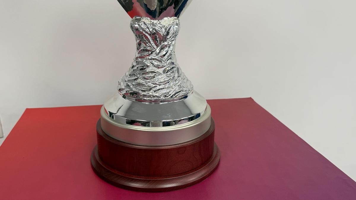 Andrei Gheorghiță a venit cu iubita la Supercupa dintre FCSB și CFR Cluj! Surprins printre fanii campioanei alături de alt fotbalist