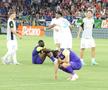 Top secret » Avem schemele pe care Dan Petrescu le-a pregătit pentru Supercupa cu FCSB și meciurile din Superliga: cum a vrut să dea lovitura
