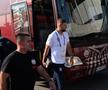 CFR Cluj - Supercupa României (12)