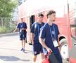 CFR Cluj - Supercupa României (9)