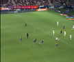 Faza gol CFR Cluj in Supercupa Romaniei (5)