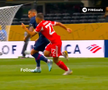 Lucas Hernandez, faulturi grosolane în PSG - Bayern
