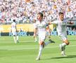 Real Madrid - Borussia Dortmund, în sferturile Mondialului Cluburilor