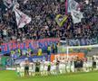 Sărbătoare FCSB