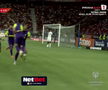 Faza gol CFR Cluj in Supercupa Romaniei (7)