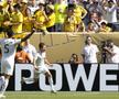 Real Madrid - Borussia Dortmund, în sferturile Mondialului Cluburilor