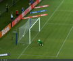 Dennis Politic a marcat primul gol pentru FCSB (15)