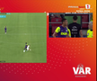 Faza gol CFR Cluj in Supercupa Romaniei (22)