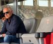 Imagini înainte de Supercupa României FCSB - CFR Cluj (38)